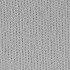 Promotional Gray